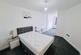 Additional image 9 of 1 bed investment in Baltic Triangle