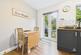 Additional image 5 of Lark Rise, Uttoxeter ST14