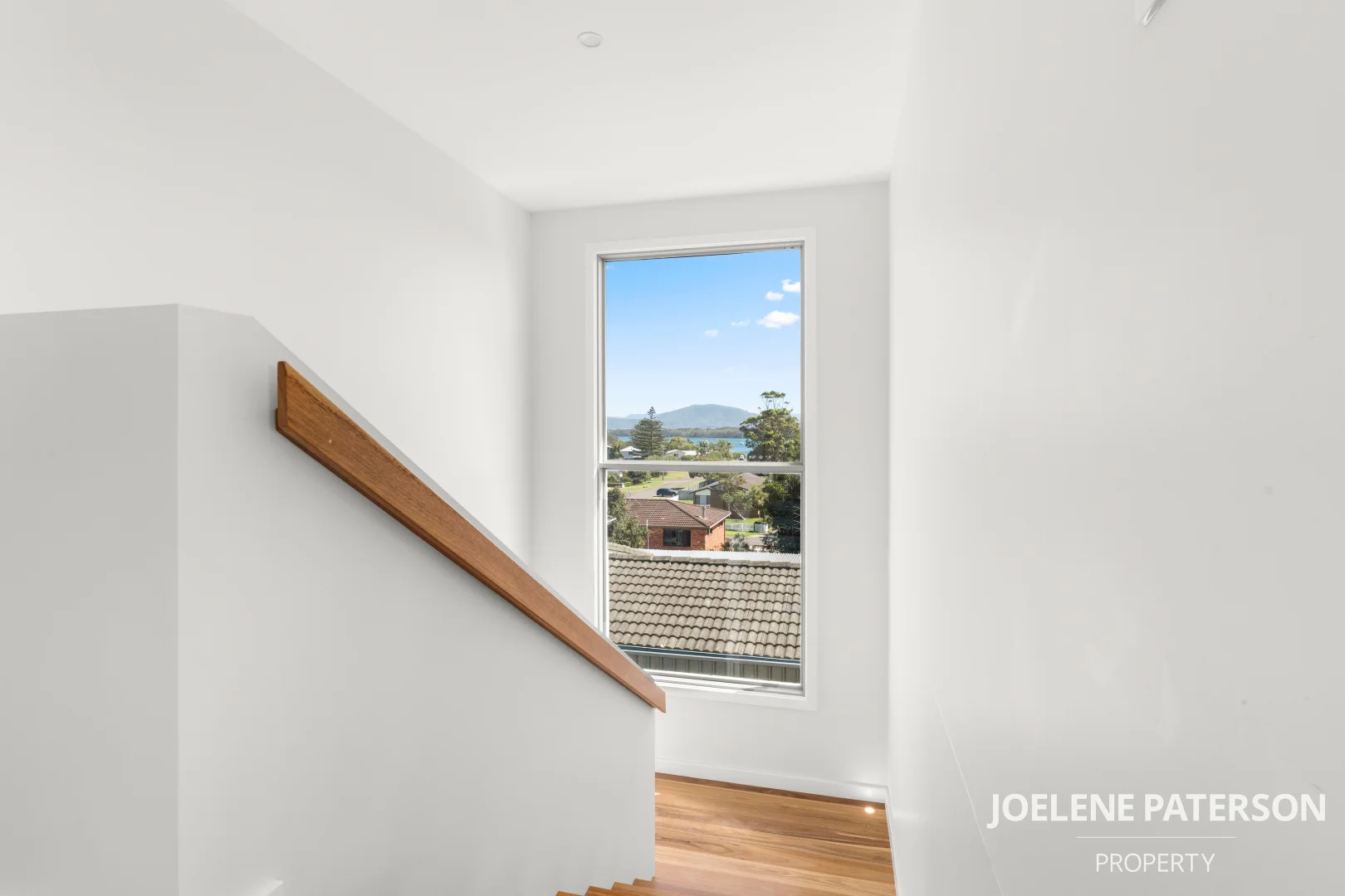 Additional image 31 of 4 Church Street, Greenwell Point NSW 2540