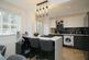 Additional image 4 of Cavendish Rise, Pudsey, LS28