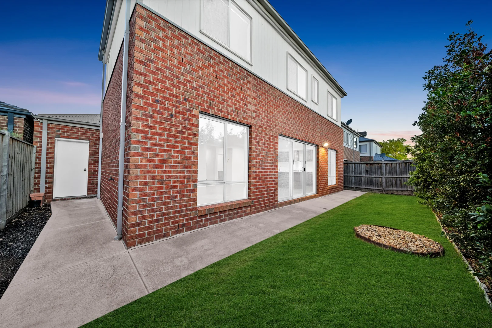 Additional image 20 of 41 Newport Avenue, Williams Landing VIC 3027