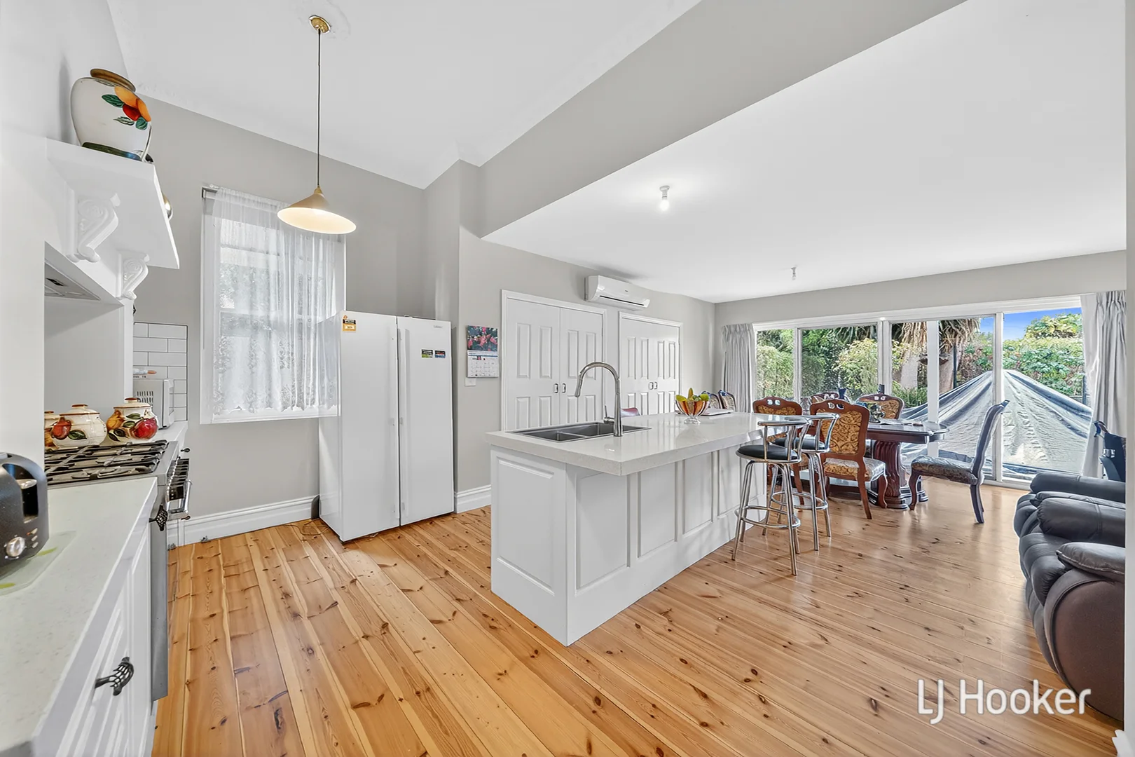 Additional image 3 of 40 Lerderderg street, Bacchus Marsh VIC 3340