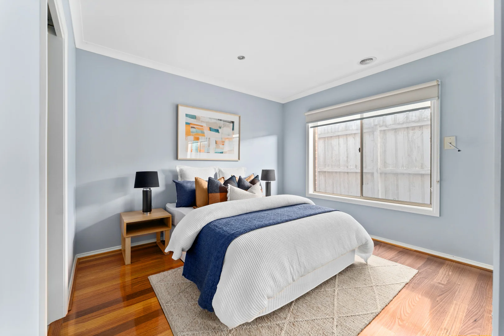 Additional image 10 of 2/3 Heath Close, Altona Meadows VIC 3028