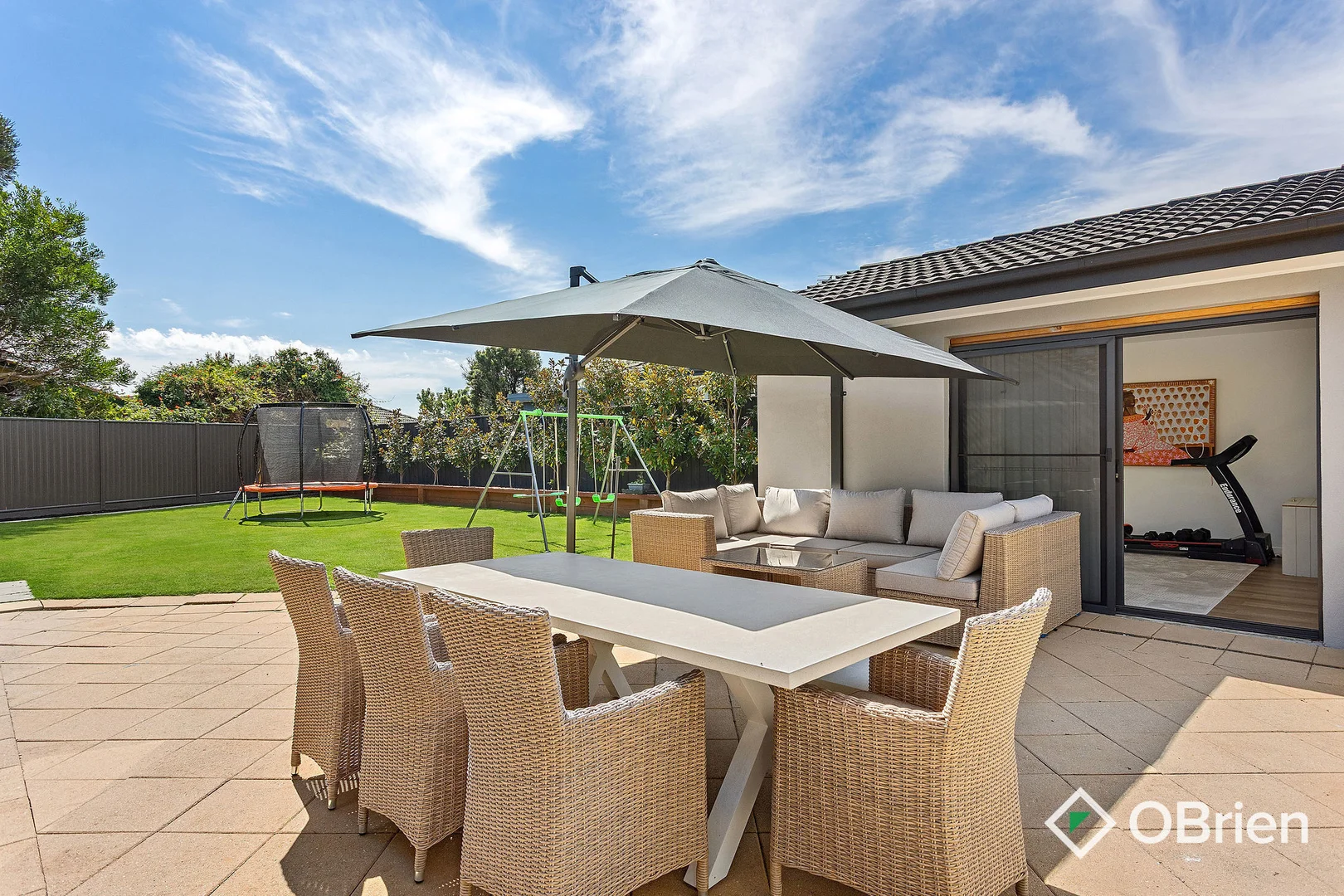 Additional image 13 of 40 Casuarina Drive, Frankston South VIC 3199