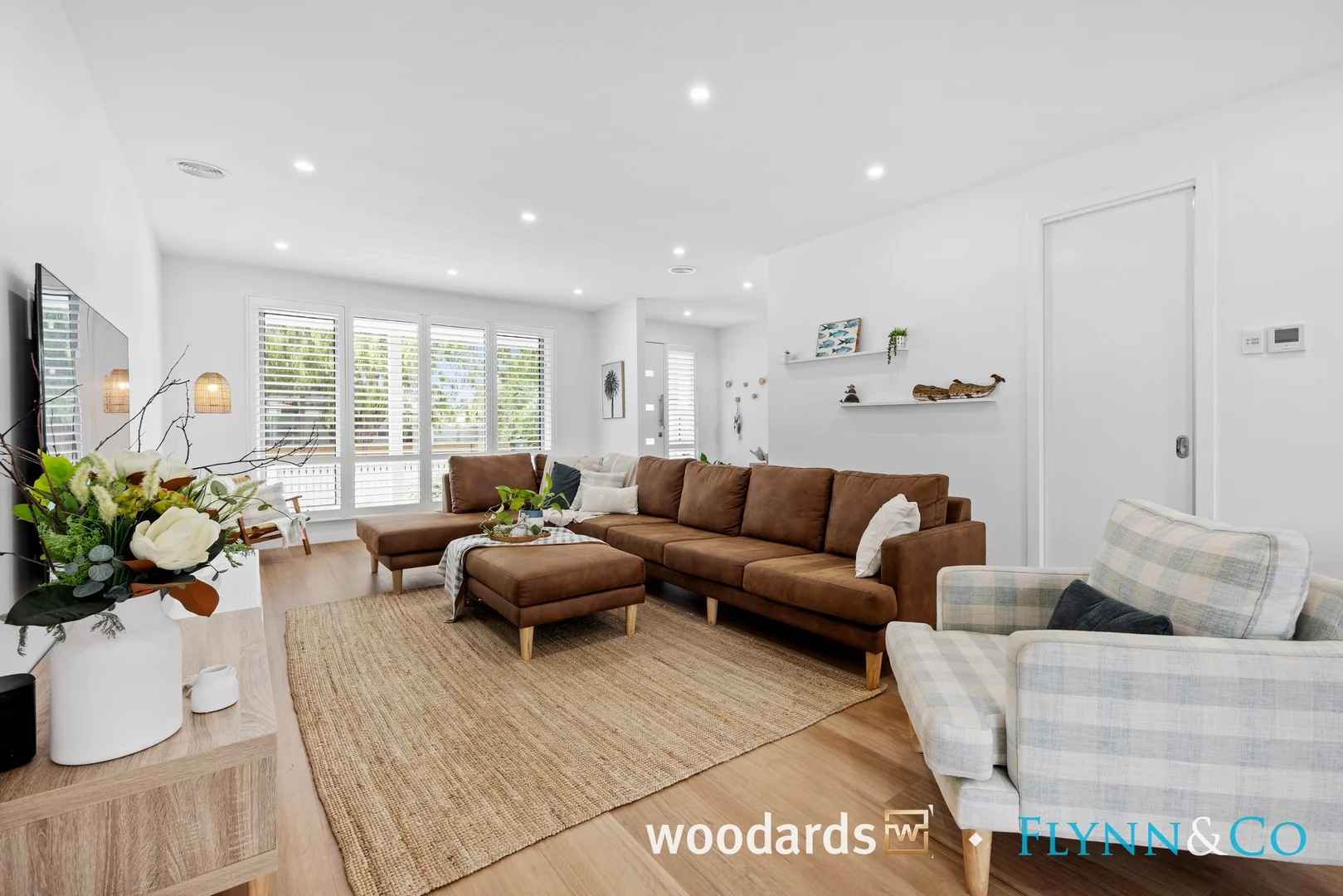 Additional image 7 of 10 Windella Avenue, Rosebud VIC 3939