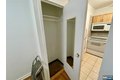 Additional image 11 of 1450 Palisade Ave Apt 3M, Fort Lee, NJ, 07024
