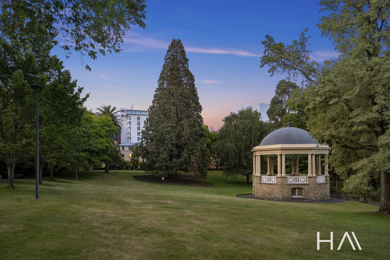 Additional image 25 of 6/12 Wilmot Street, Hobart TAS 7000