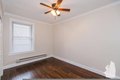 Additional image 7 of 724 W Roscoe St Unit 0SGDN, Chicago, IL, 60657