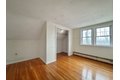 Additional image 23 of 10 Goff St, Boston, MA, 02136