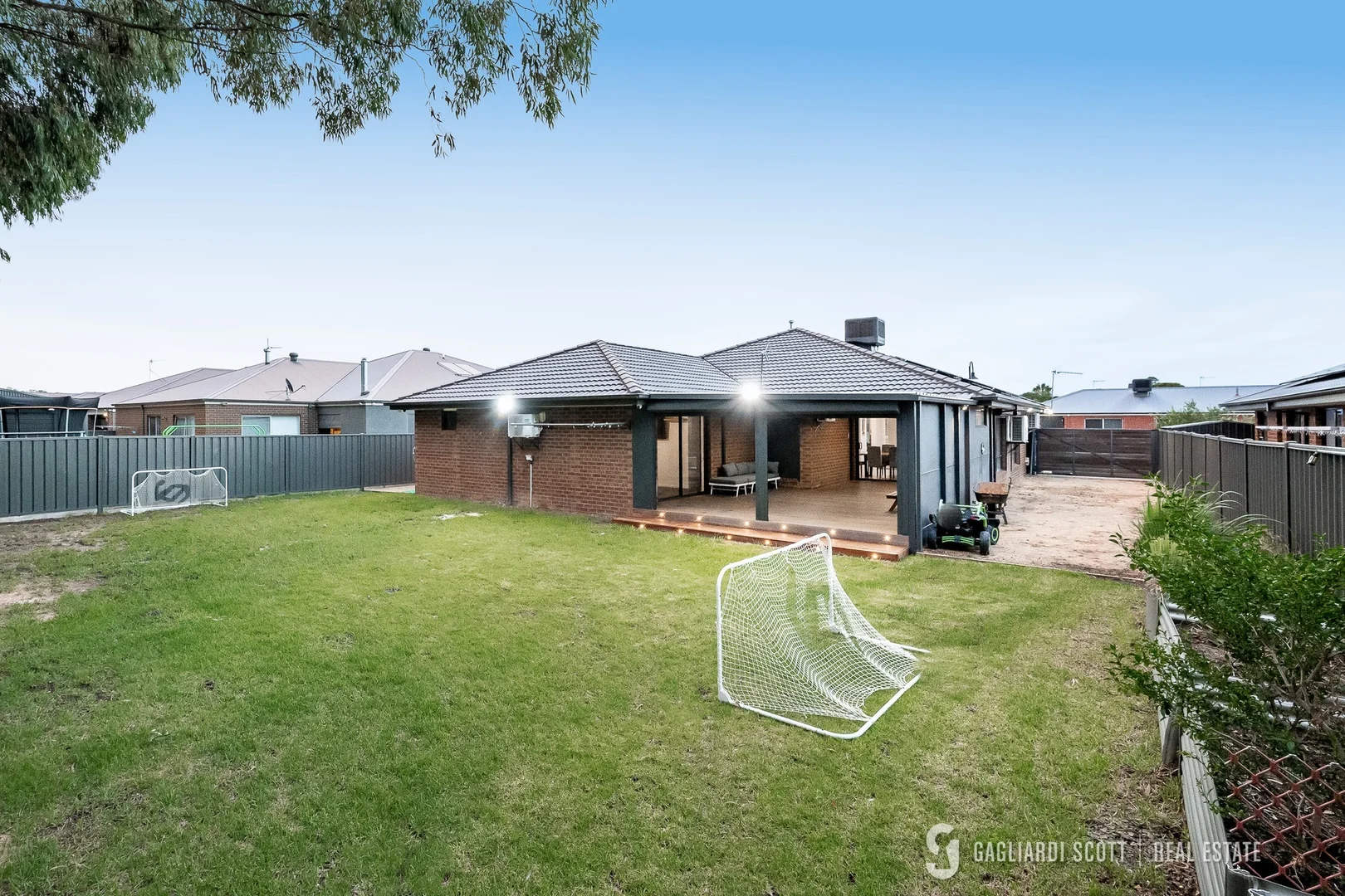 Additional image 16 of 71 Cimmaron Way, Kialla VIC 3631