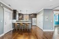 Additional image 3 of 927 W Agatite Ave Apt 4N, Chicago, IL, 60640