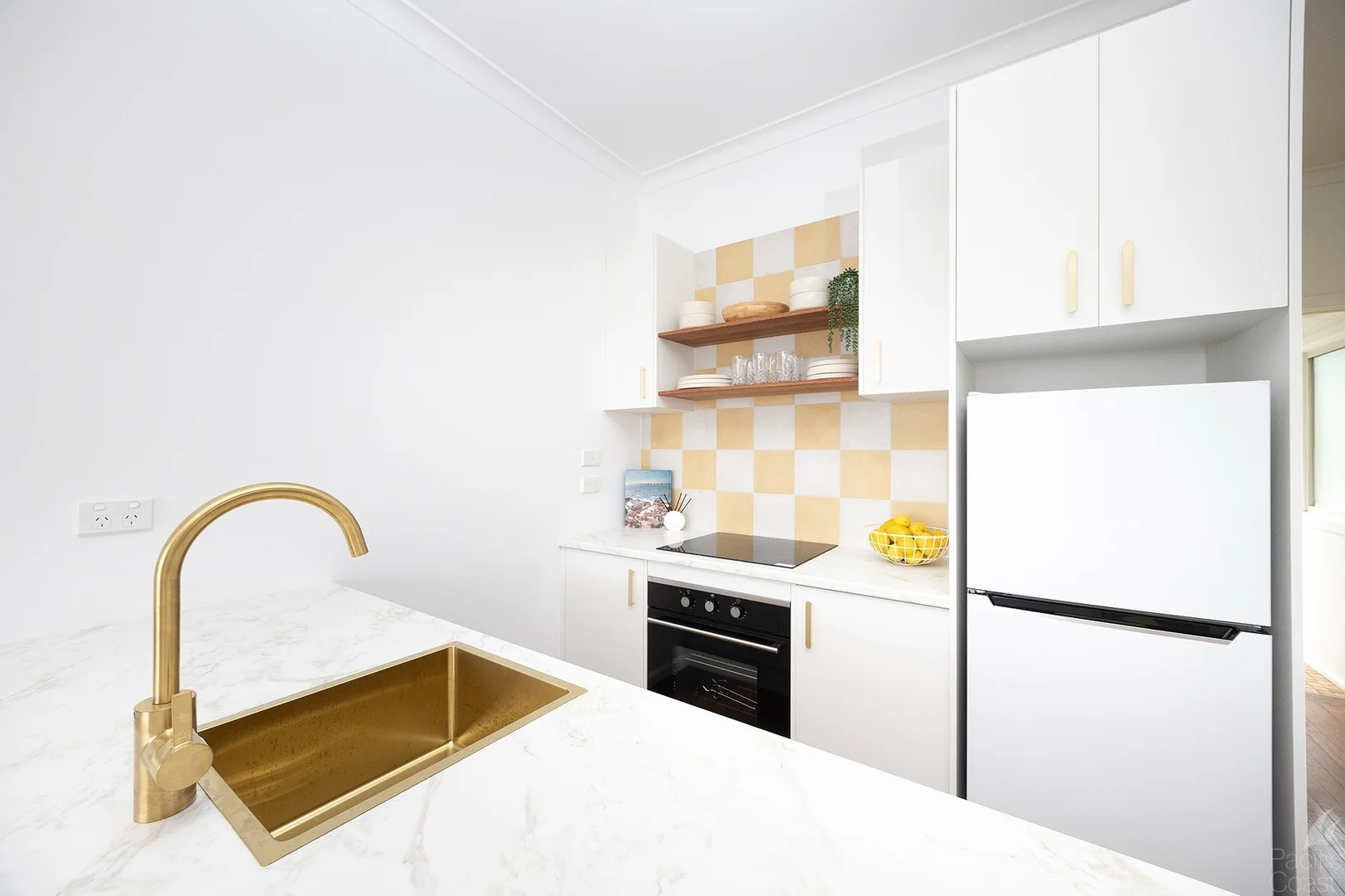 Additional image 7 of Sunhaven/11-13 Underwood Road, Forster NSW 2428