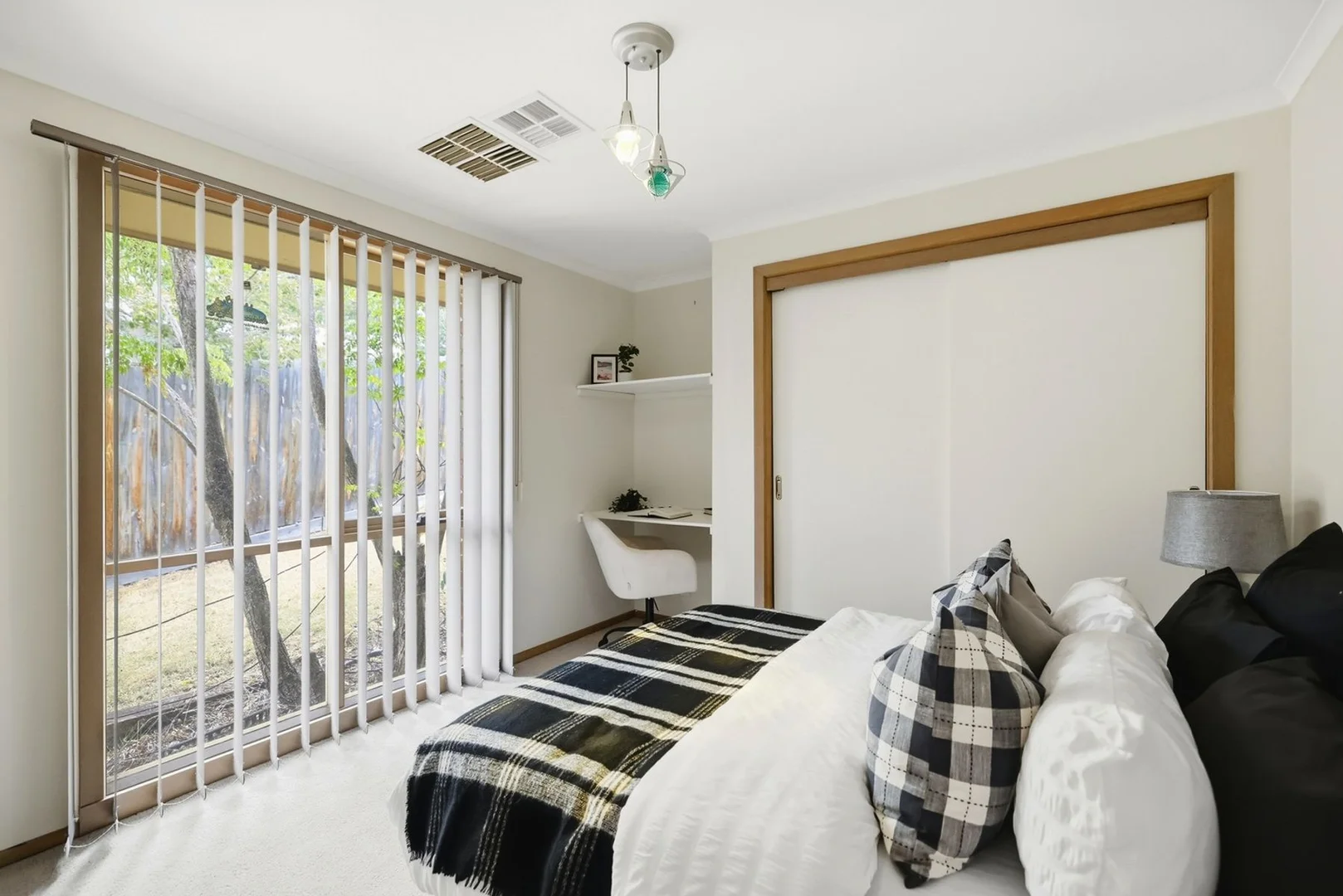 Additional image 19 of 7 Gleneagles Court, Darley VIC 3340