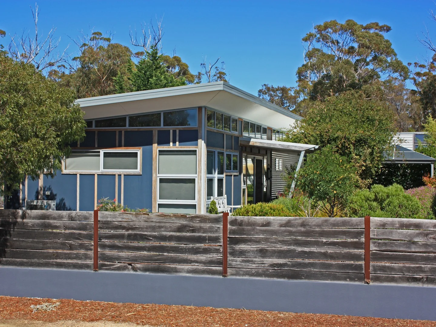 1/1 Oberon Place, Scamander TAS 7215