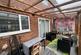 Additional image 10 of Millmead Road, Bartley Green, BIRMINGHAM