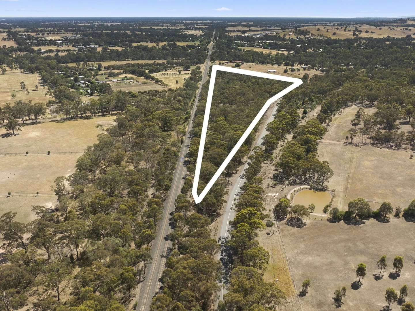 Additional image 5 of Lot 1 Seymour-Avenel Road (Cnr. Link Road), Avenel VIC 3664