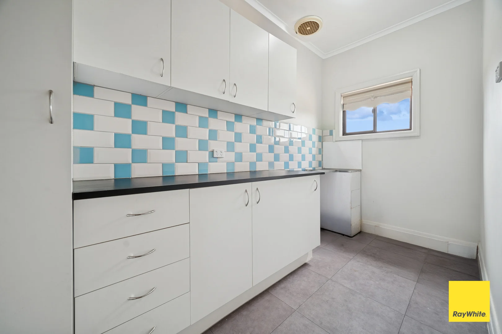 Additional image 8 of 7064 Pyrenees Highway, Avoca VIC 3467