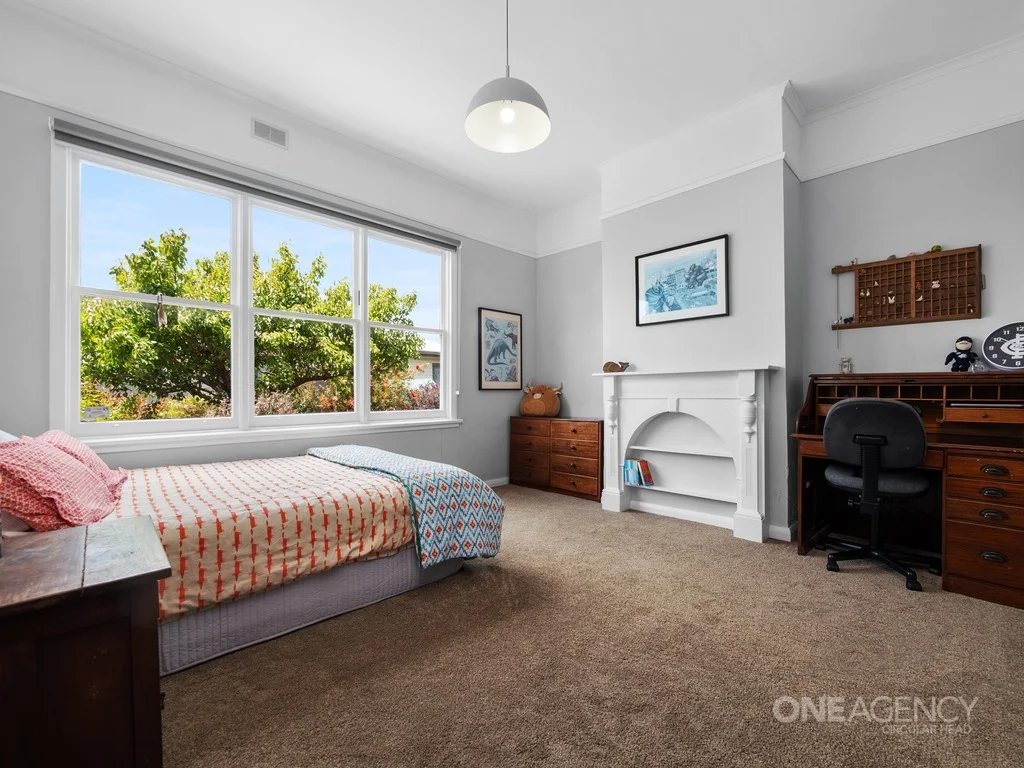 Additional image 13 of 62 Dodgin Street, Wynyard TAS 7325