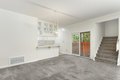 Additional image 11 of 5902 Oak Ave, Carmichael, CA, 95608