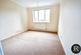 Additional image 8 of Edward Street, Cannock WS11
