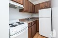 1850 N Humboldt Blvd Apt 209, Chicago, IL, 60647