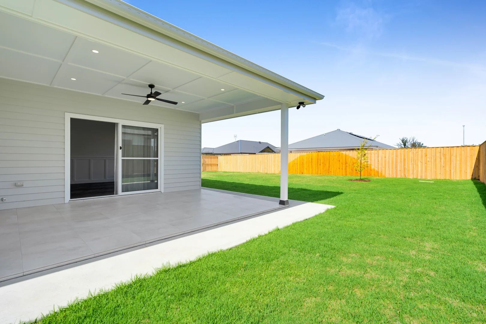 Additional image 21 of 11 Whittaker Road, Marulan NSW 2579