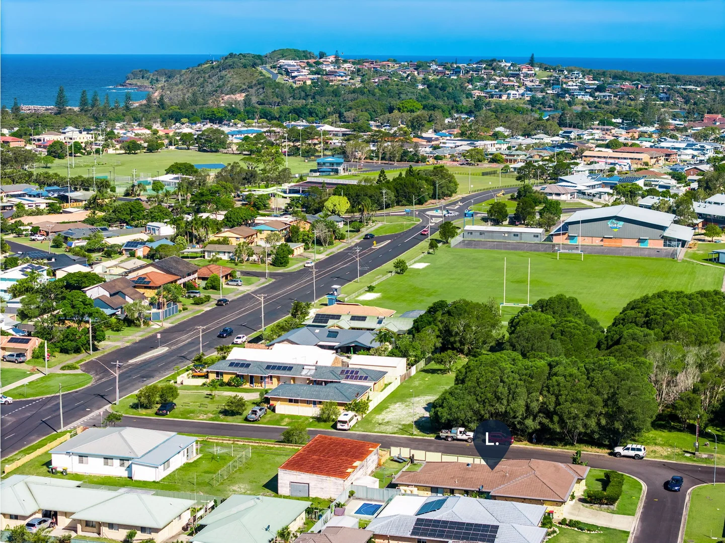 Additional image 32 of 2 Carrabeen Court, Evans Head NSW 2473