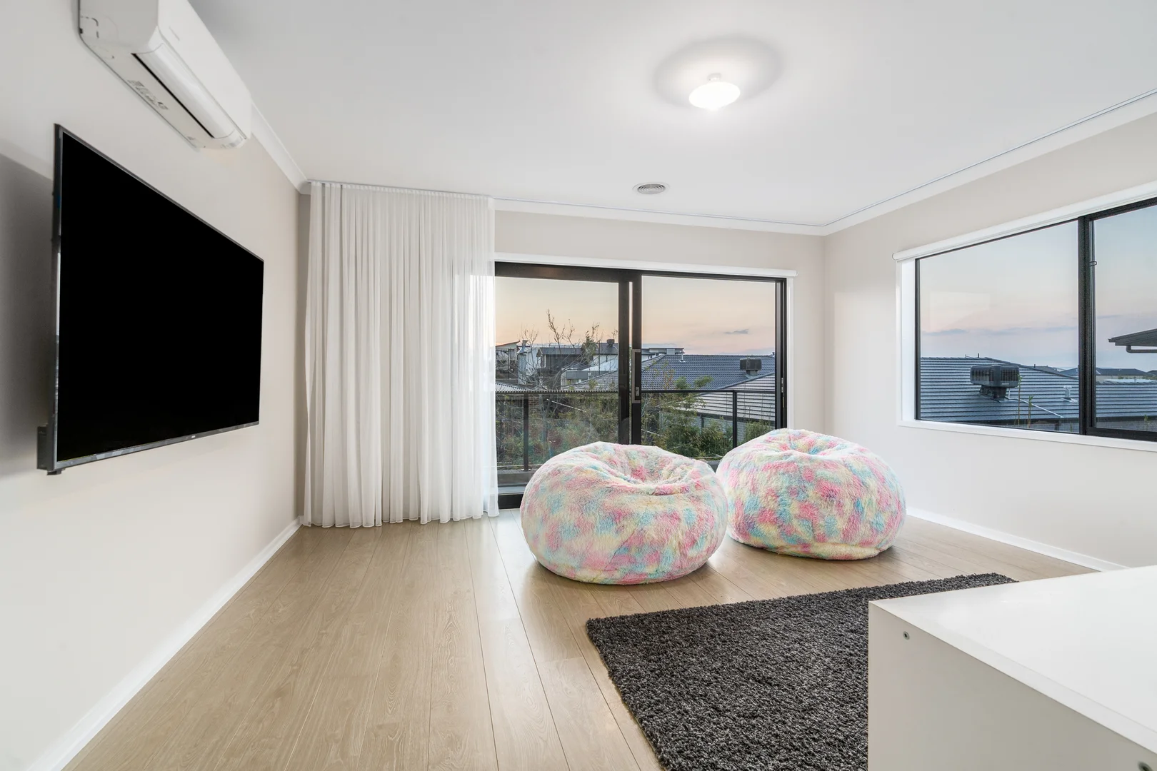 Additional image 8 of 125 Oceania Drive, Curlewis VIC 3222