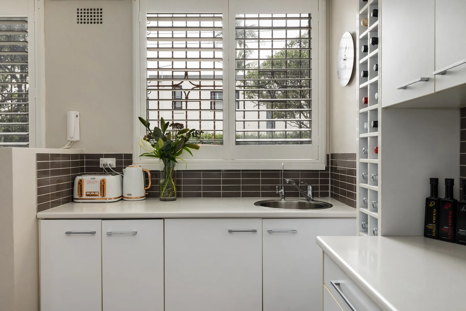 Additional image 5 of 4/55 Gipps Street, Drummoyne NSW 2047