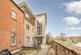 Additional image 4 of Putney Hill, Putney, London, SW15