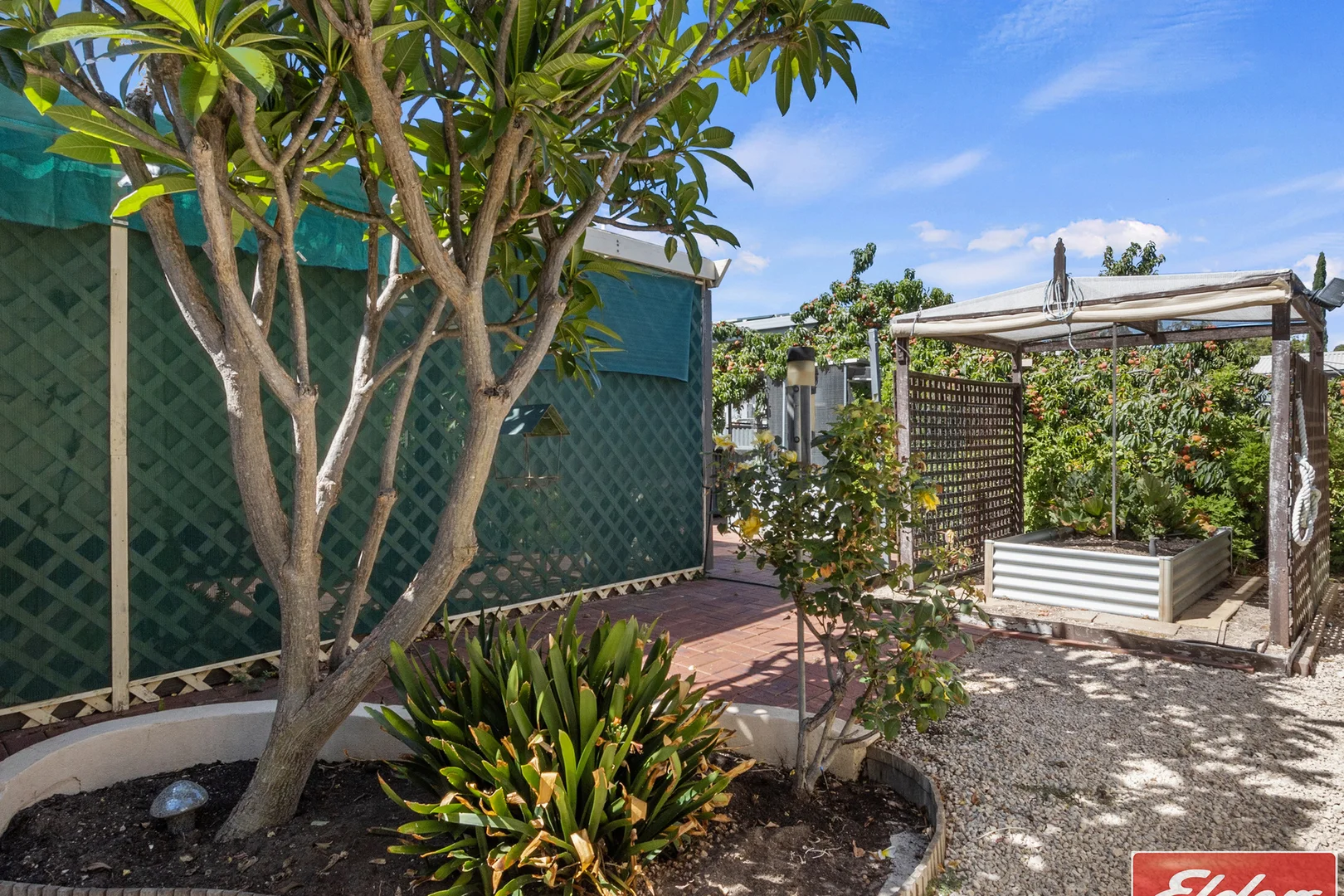 Additional image 19 of 32 Curramulka Road, Port Vincent SA 5581