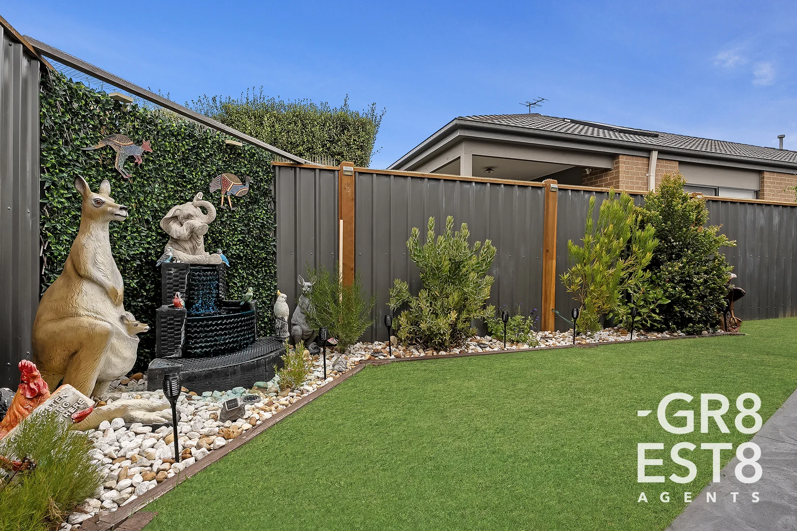 Additional image 19 of 26-28 Nectar Road, Botanic Ridge VIC 3977