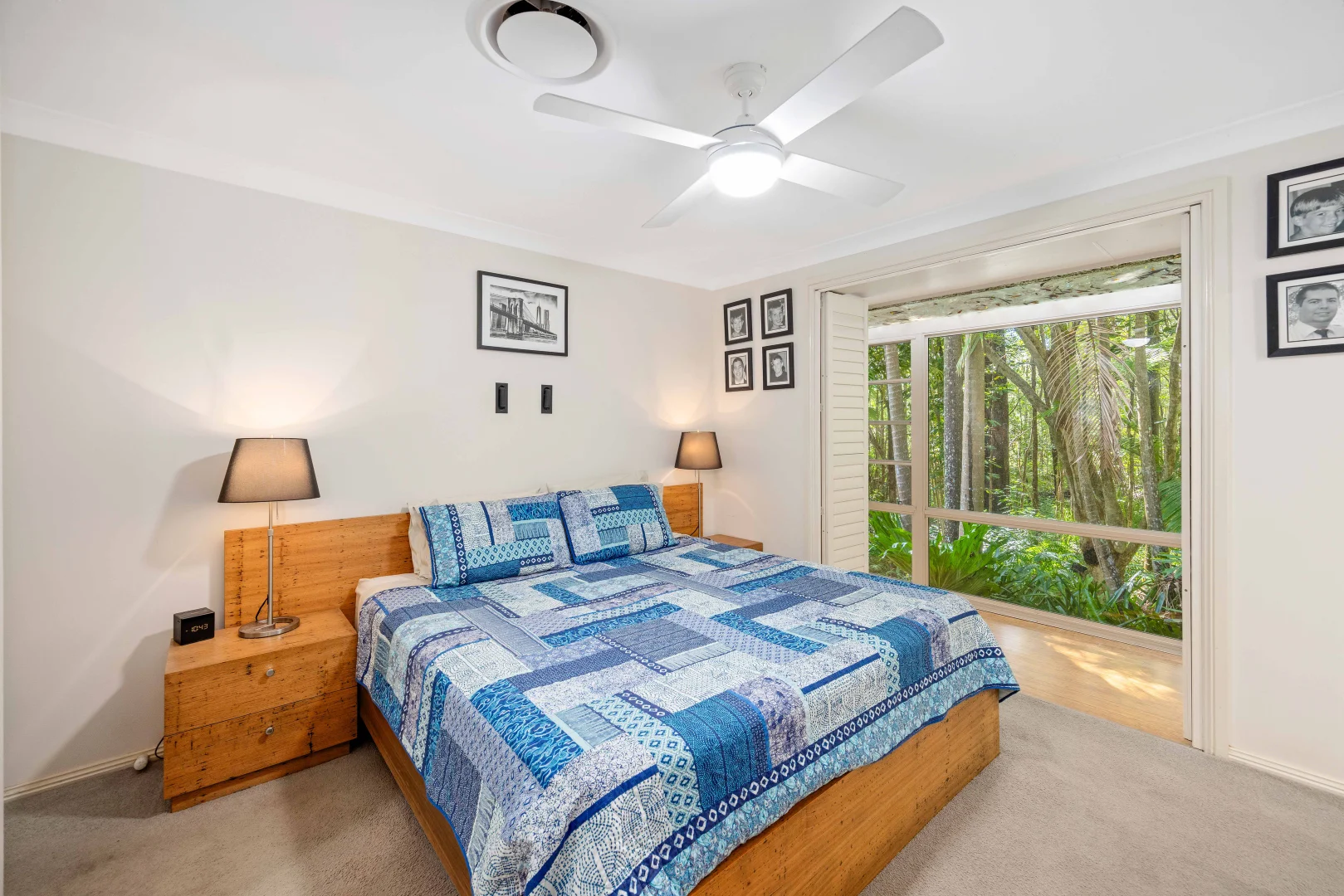 Additional image 9 of 416 Ocean Drive, West Haven NSW 2443