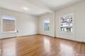 Additional image 46 of 919 Fell St, San Francisco, CA, 94117