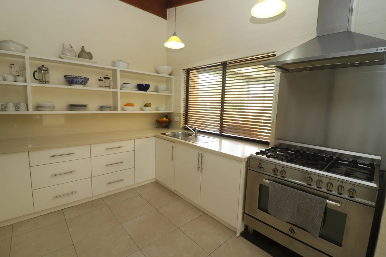 Additional image 12 of 72 Old Caves Road, Stanthorpe QLD 4380