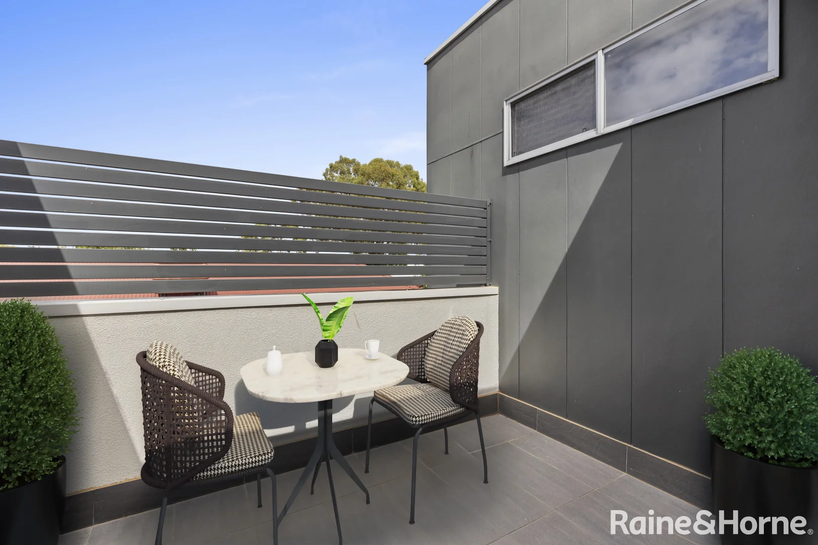 Additional image 8 of 3/28 Selby Street, Kurralta Park SA 5037