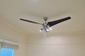 Additional image 19 of 48 Navy St Unit 3, Los Angeles, CA, 90291