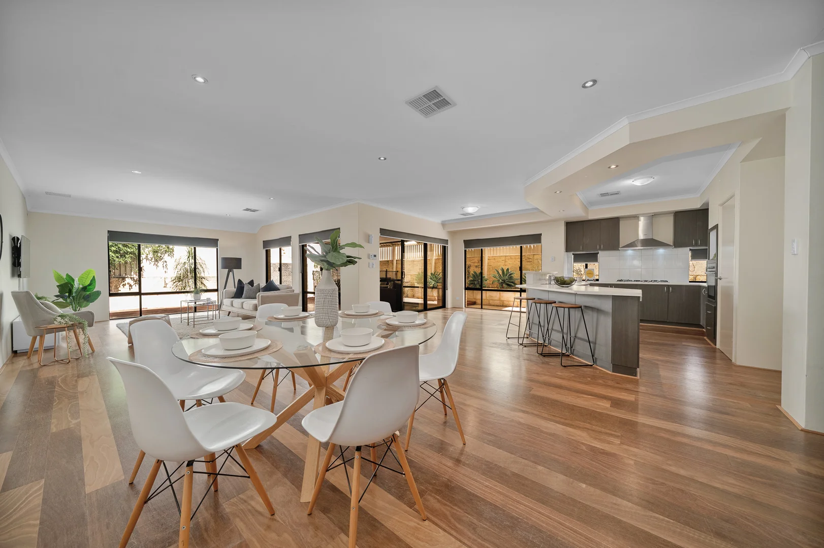 Additional image 18 of 14 Anfield Court, Baldivis WA 6171