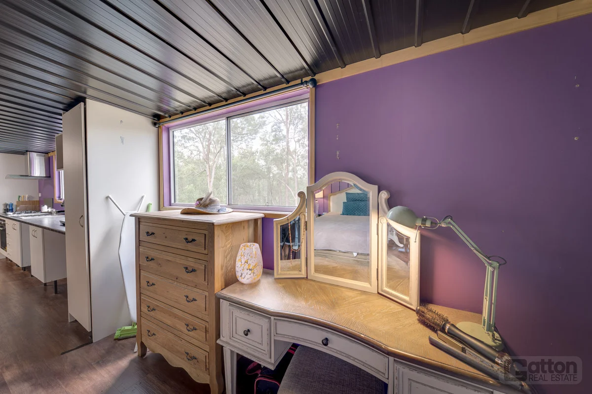 Additional image 13 of 106 Cambridge Drive, Mount Hallen QLD 4312