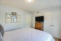 Additional image 33 of 3715 Brent St, Santa Barbara, CA, 93105