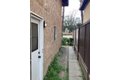Additional image 3 of 4465 N Sierra Way, San Bernardino, CA, 92407