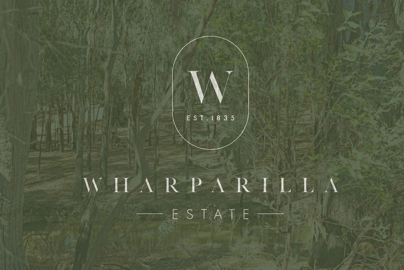 Additional image 21 of 21 Woolshed Drive, Echuca VIC 3564