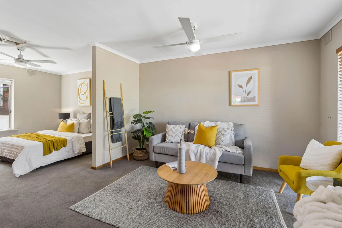 Additional image 3 of 6 Ruth Court, Modbury SA 5092