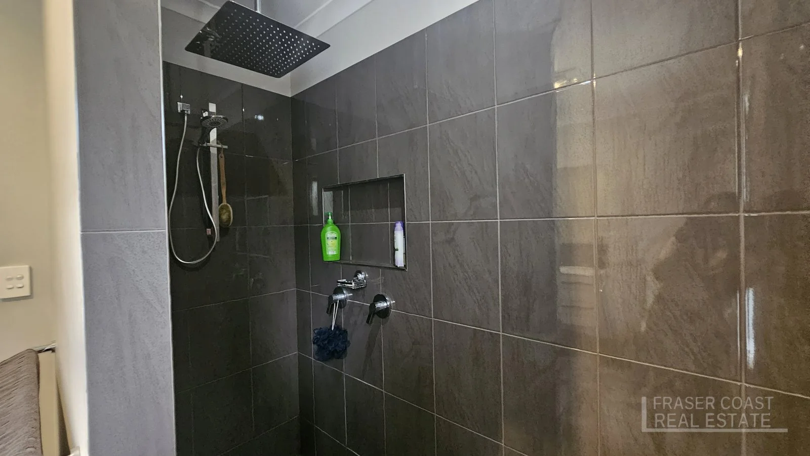 Additional image 10 of 29 Cottonwood Court, Poona QLD 4650