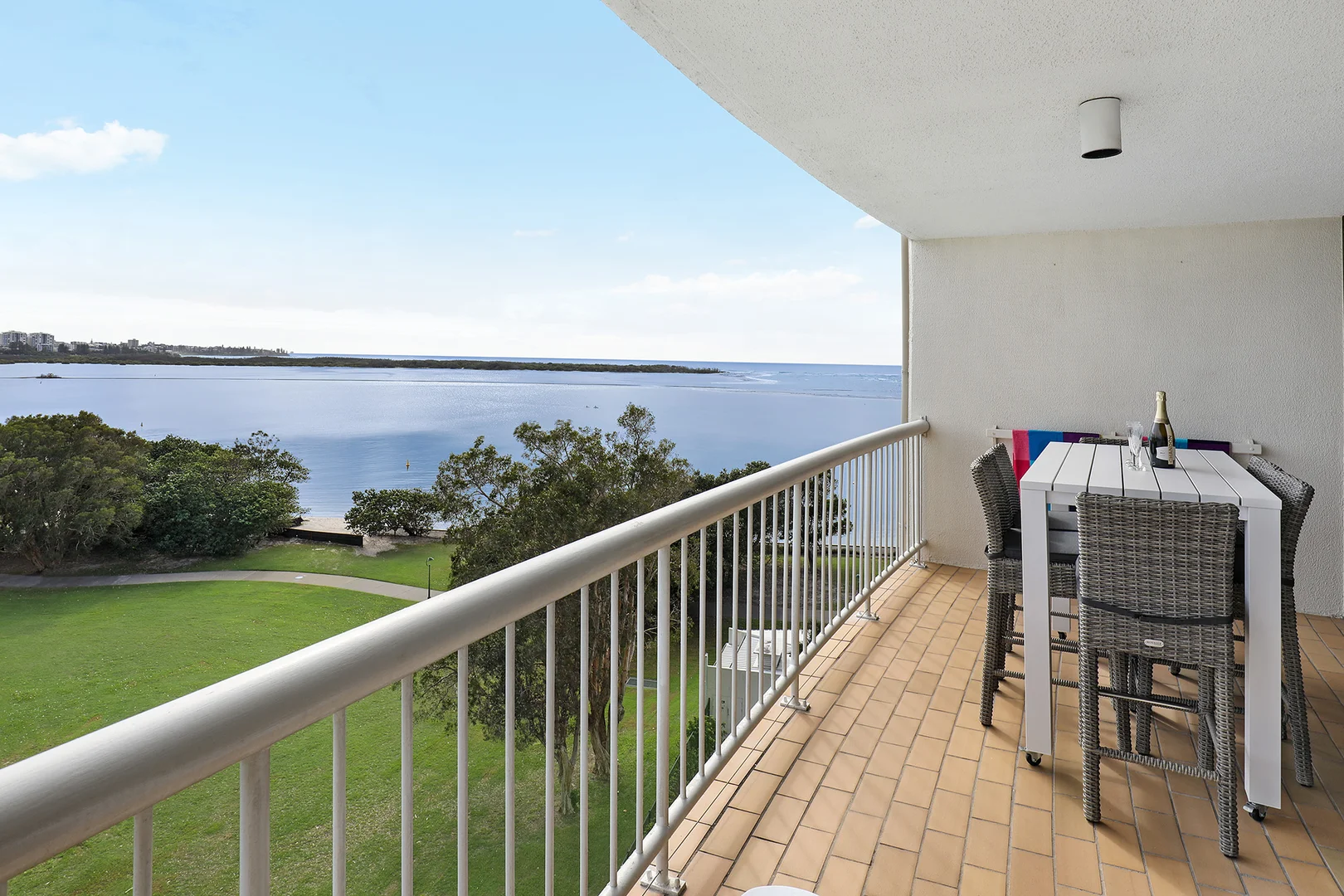 Additional image 8 of 63/49 Landsborough Pde, Golden Beach QLD 4551