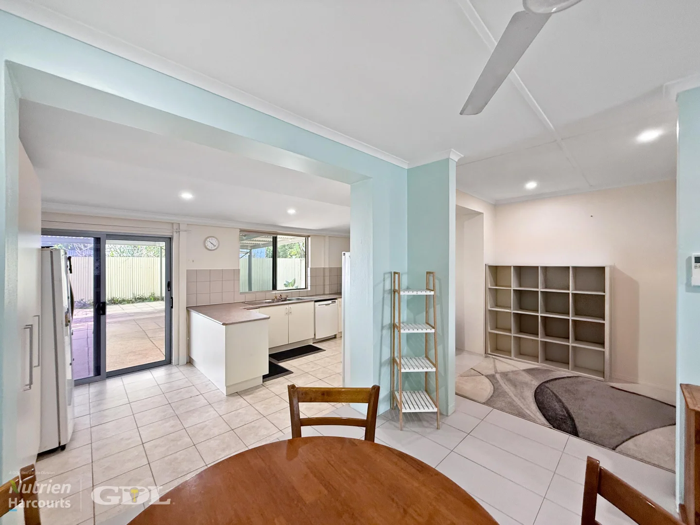 Additional image 2 of 10 Campbell Terrace, Katherine NT 0850