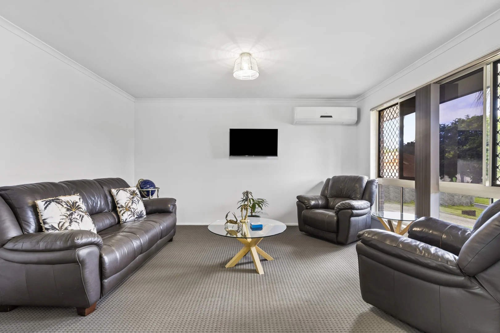 Additional image 4 of 8 Ride Court, Worongary QLD 4213