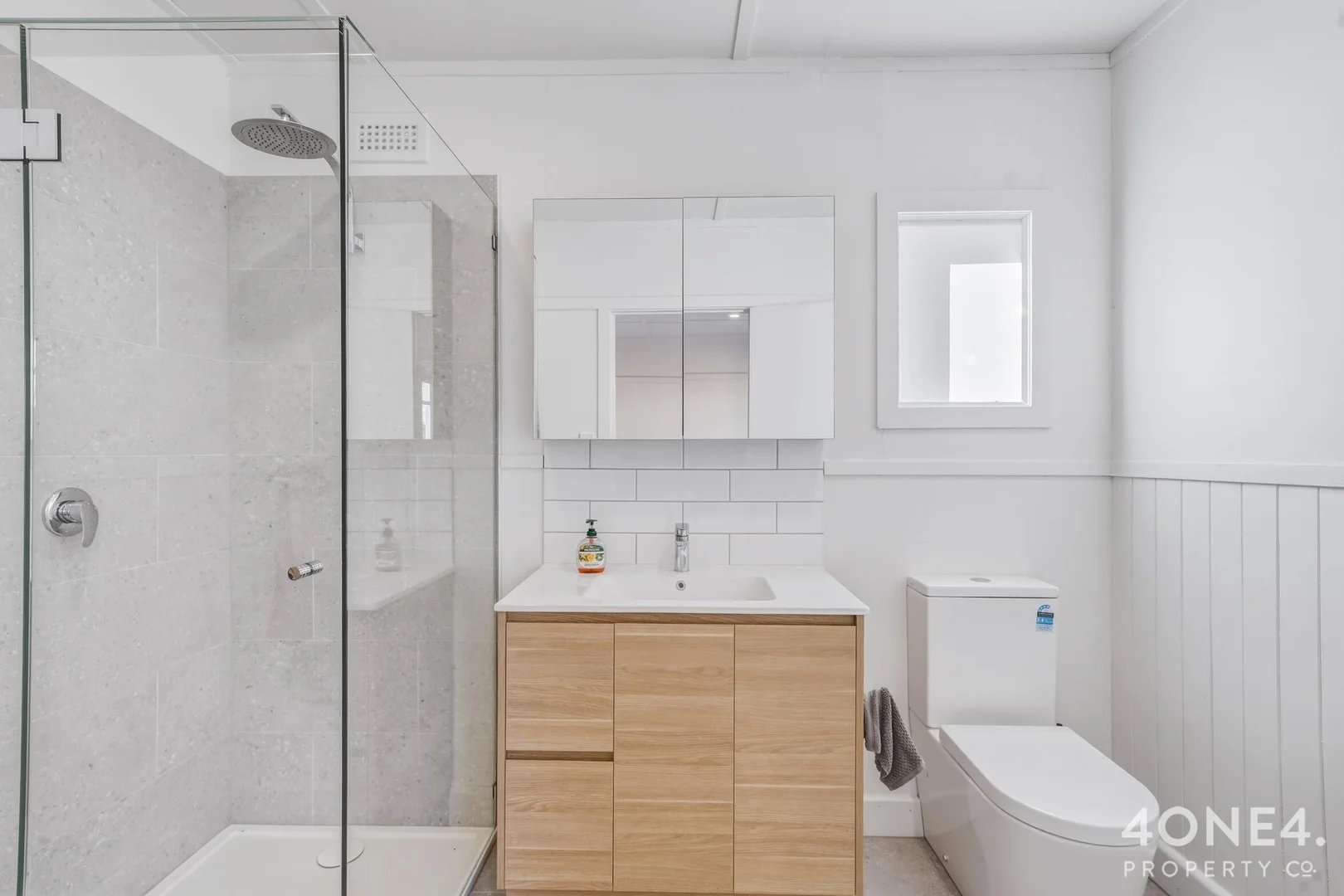 Additional image 13 of 119 Chapel Street, Glenorchy TAS 7010