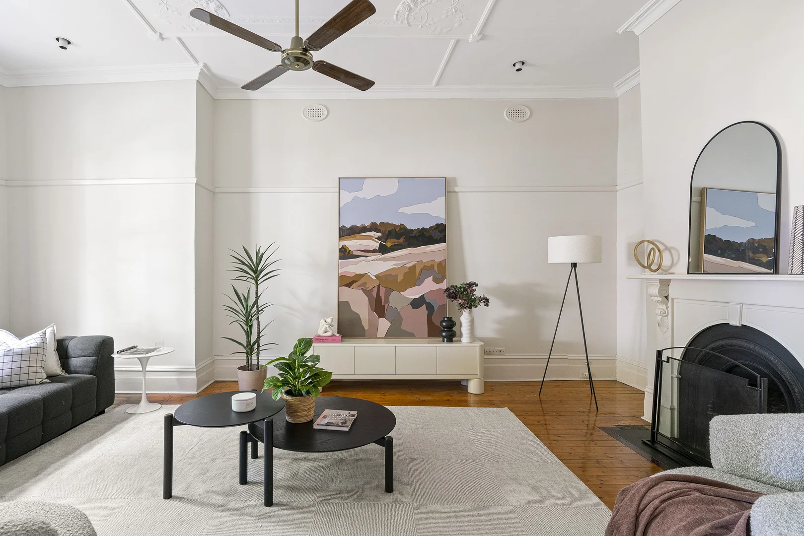 Additional image 3 of 36 Pasco Street, Williamstown VIC 3016