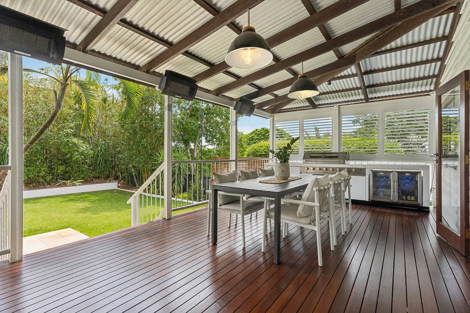 Additional image 10 of 37 Greene Street, Newmarket QLD 4051